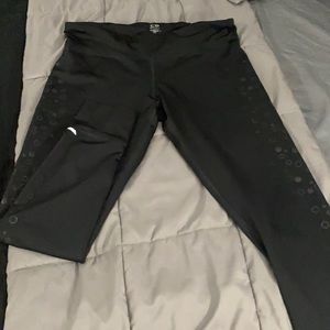 Champion leggings